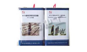 防污閃塗料有(yǒu)什麽特點？